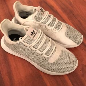 Adidas Tubular Shadows